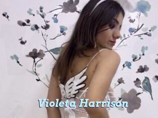 Violeta_Harrison