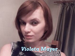 Violeta_Mayer