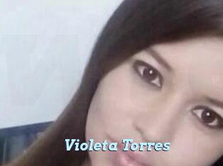 Violeta_Torres