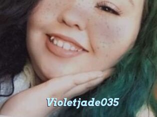 Violetjade035