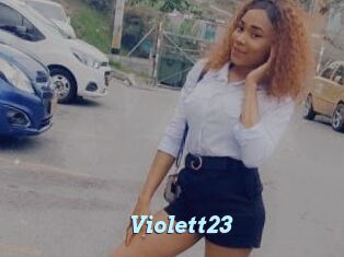 Violett23