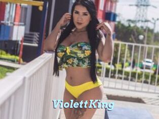 ViolettKing