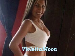 ViolettaMoon