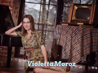 ViolettaMoroz
