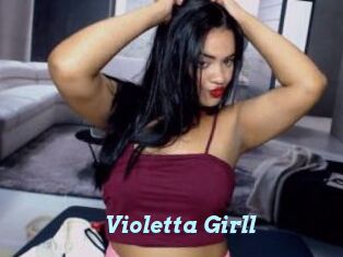 Violetta_Girll