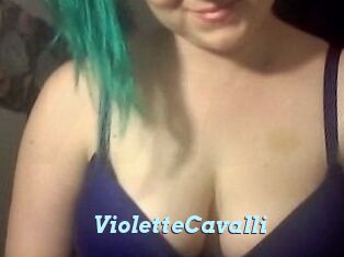 Violette_Cavalli