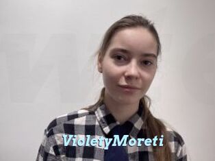 VioletyMoreti