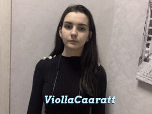 ViollaCaaratt