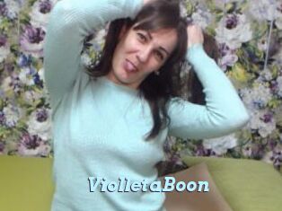 ViolletaBoon