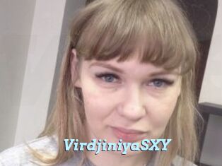 VirdjiniyaSXY