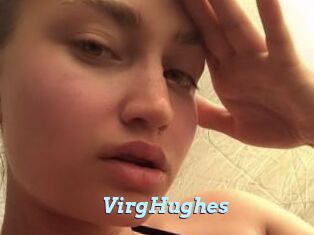 VirgHughes