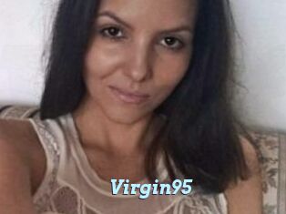 Virgin95