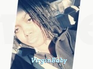 VirginBaby_