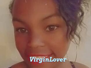 VirginLover