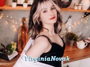 VirginiaNovak