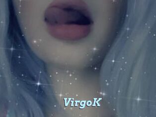 VirgoK