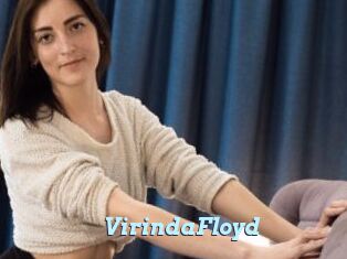 VirindaFloyd