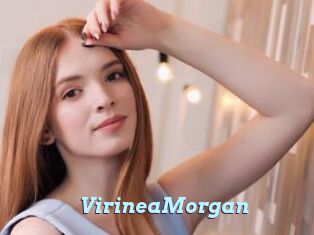 VirineaMorgan