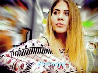 Virineya