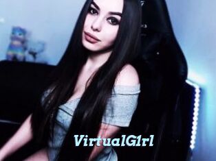 VirtualG1rl
