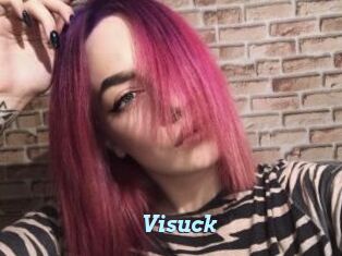 Visuck