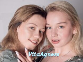 VitaAgness