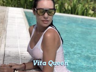 Vita_Queen