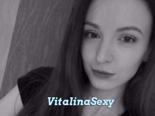 VitalinaSexy_