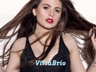 VittaBrio