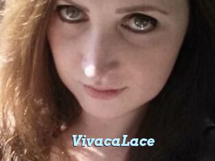 VivacaLace