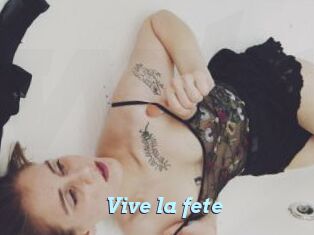 Vive_la_fete