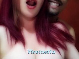 Viveinetta