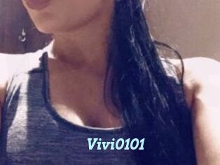 Vivi0101