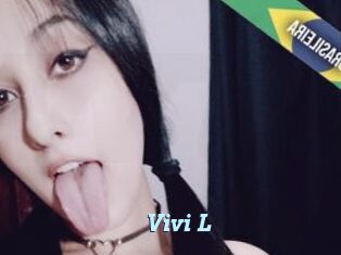 Vivi_L
