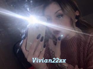 Vivian22xx