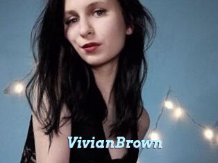 VivianBrown