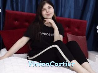 VivianCartier