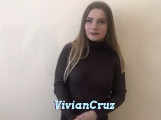 VivianCruz