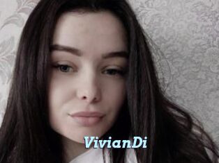 VivianDi