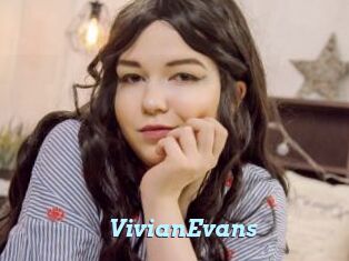 VivianEvans