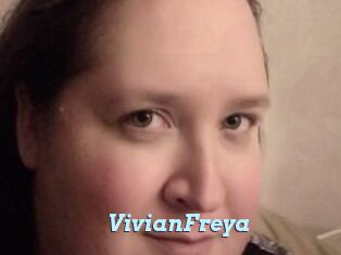 Vivian_Freya