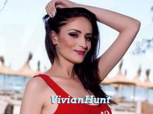 VivianHunt