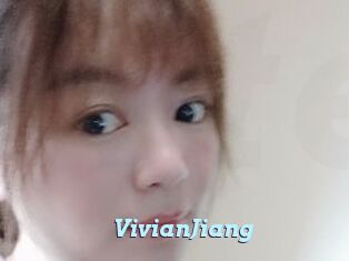 VivianJiang