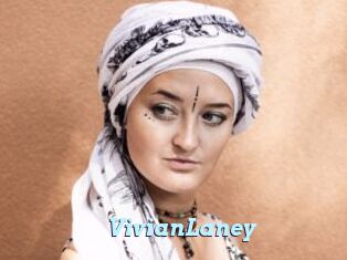VivianLaney