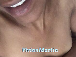 Vivian_Martin