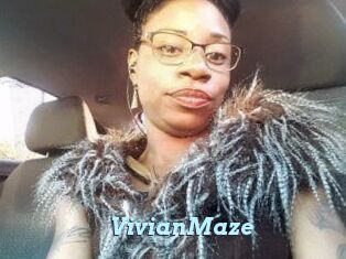 Vivian_Maze