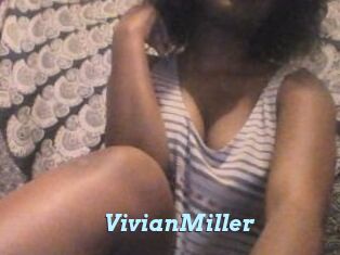 Vivian_Miller