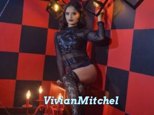VivianMitchel
