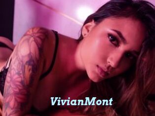 VivianMont