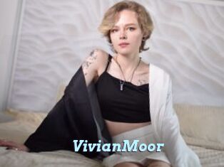 VivianMoor